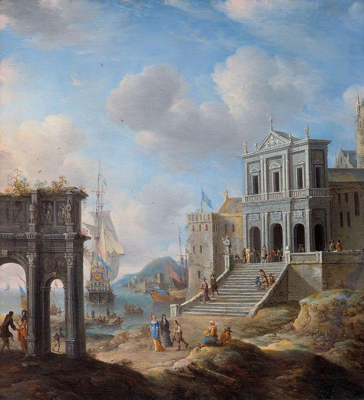 Capriccio
