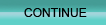 Continue