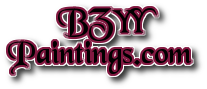 Wall Deco Arts Oil Painting‎